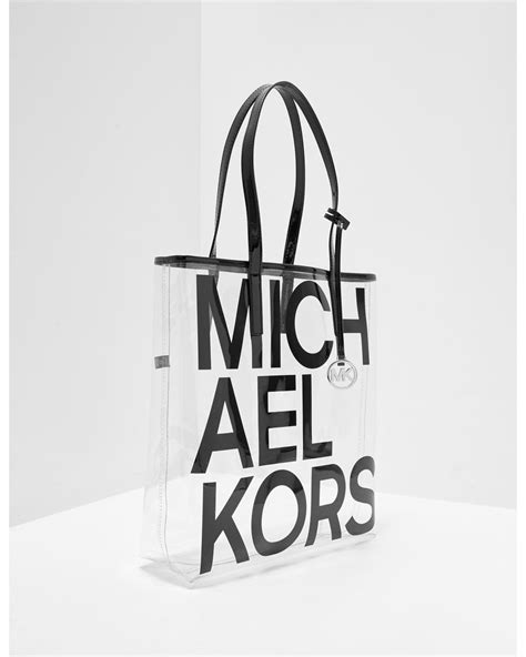 where to buy cheap michael kors bags|Michael Kors clear bag clearance.